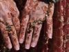 henna