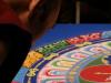sand mandala