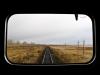 Trans-siberian
