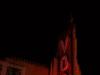 once was neon
