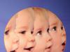Infinite Baby