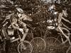 Bicycle Race
