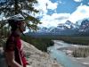 Goats and Glaciers