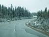 road not taken...